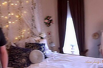 Judys, Josephine James And Milf Big Tits In Incredible Porn Video Mature Greatest Pretty One