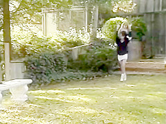 Juicy Lucy - Scene 3