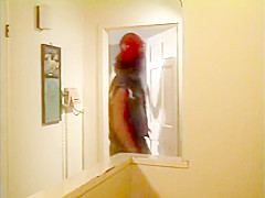 Juicy Lucy - Scene 3