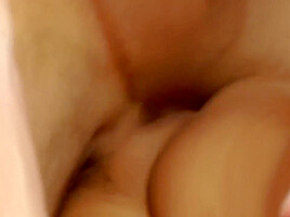 Junger student 18+ Fickt Mich Ao Teil 2 With Dirty Tina