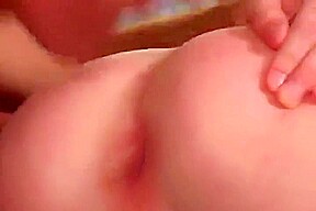 Jungs Mit Viel Sahne Bb