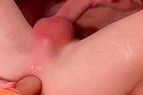Jungs Mit Viel Sahne Bb