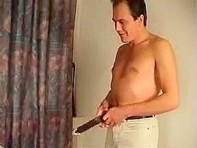 Just married sex 7