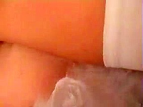Just married sex 7