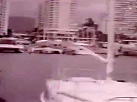 Just vintage 305