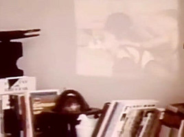 Just vintage 305