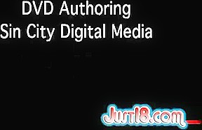 Just18 Video: Faith Leon, Hailey Young and Billy Glide
