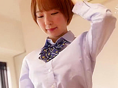 KAO178-LIZTERIGUB635642055