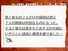KFB651-ZKKMSROJVX863092656