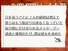 KFB651-ZKKMSROJVX863092656