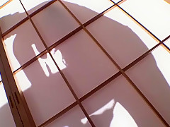 KYF485-BQWWEQMHQK487915562