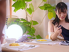 KYJQ19 Cuuuuuuty Japanese porn AHHHHH