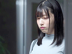 KYJQ19 Cuuuuuuty Japanese porn AHHHHH