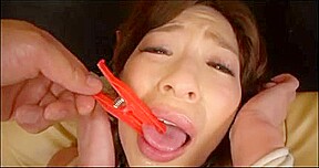 Kaho Kasumi 04 - Beautiful Japanese Girl