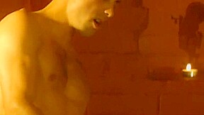 Kamasutra