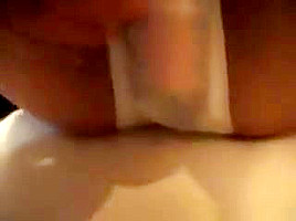 Kaori Mito Has Snatch Fingered And Fucked Under Uniform