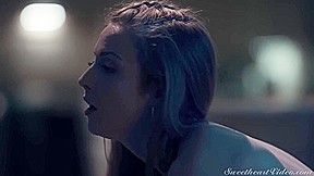 Karla Kush And Jill Kassidy - Rekindling