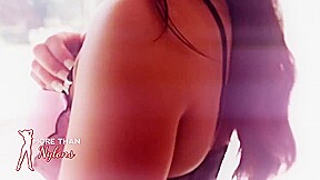 Kat Dee - Mtn Dictation