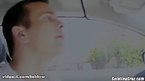 Kat Krown - LicensedToBlow
