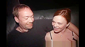 Kayce Monroe Wild Ass Porn Theater Slut