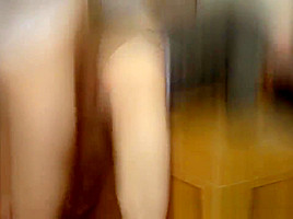 Keeping Boys In Order By Spanking Them Regularly