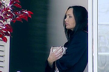Kelli Mccarty And Daisy Dukes - Exotic Adult Clip Milf Unbelievable Just For You