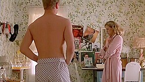 Kelly Preston - 'Mischief' (1985)