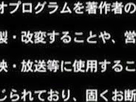Kidm071