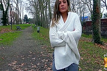 Kinahaya, Coquine Sexy, Aime Quand On Lui Baise Bien Le Cul 15 Min