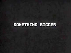 King Paul - Something Bigger