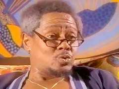 King Paul - Something Bigger