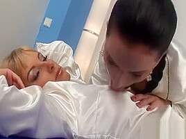 Kinky Act Full Of Sexy Cock Riding And Dick Sucking