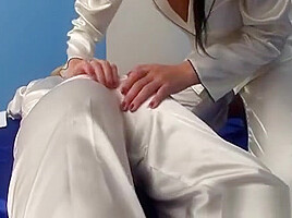 Kinky Act Full Of Sexy Cock Riding And Dick Sucking