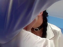 Kinky Act Full Of Sexy Cock Riding And Dick Sucking