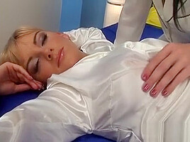 Kinky Act Full Of Sexy Cock Riding And Dick Sucking