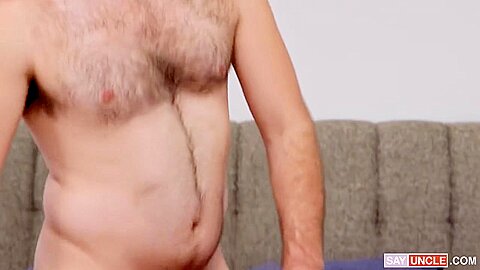 Kinky Coin Game Joel Someone & Dakota Lovell Bareback