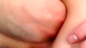 Kinky lesbian lookers are opening up and fisting anals