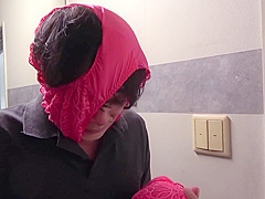 Kir-026 Jav Full Movie