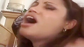 Kira need 2 BBC At once