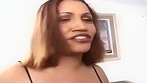 Kira need 2 BBC At once