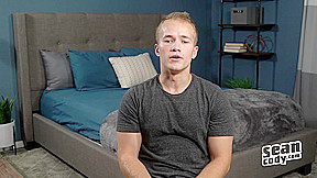 Kit - SeanCody