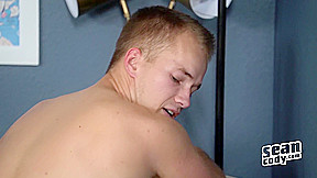 Kit - SeanCody