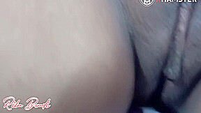 Kochi Bengail Ritu Boudi Sex - Mandy Malone