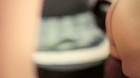 Korean sex in the office 9