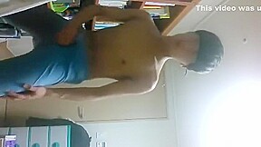 Korean13