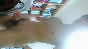 Korean13