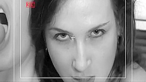 Kristina Soul And Lara Craft - Uma - Inganno - (scene #01) - (hd Vers)