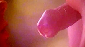 Kristine DeBell, Bucky Searles, Gila Havana in classic fuck scene