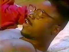 Kylie Channel & Sean Michaels