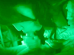 LAU761-AVJSDBOYVT735807693
